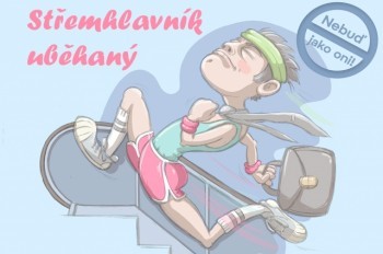 Пражские транспортники «классифицировали» невоспитанных пассажиров