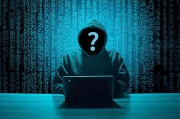 Попадетесь ли вы на трюки кибермошенников: полиция Чехии запустила онлайн-тест