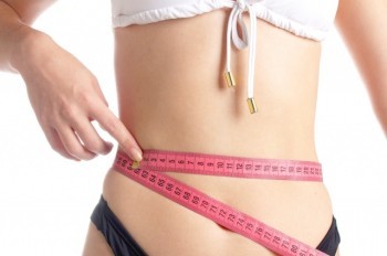 В Праге можно «продать лишние кило»! Худейте и зарабатывайте каждый месяц!