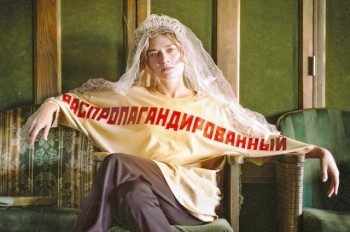 Парламент Чехии поддержал во втором чтении важный закон для украинских беженцев