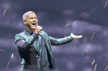 В Праге приземлился последний рейс «Чешских авиалиний»: видео