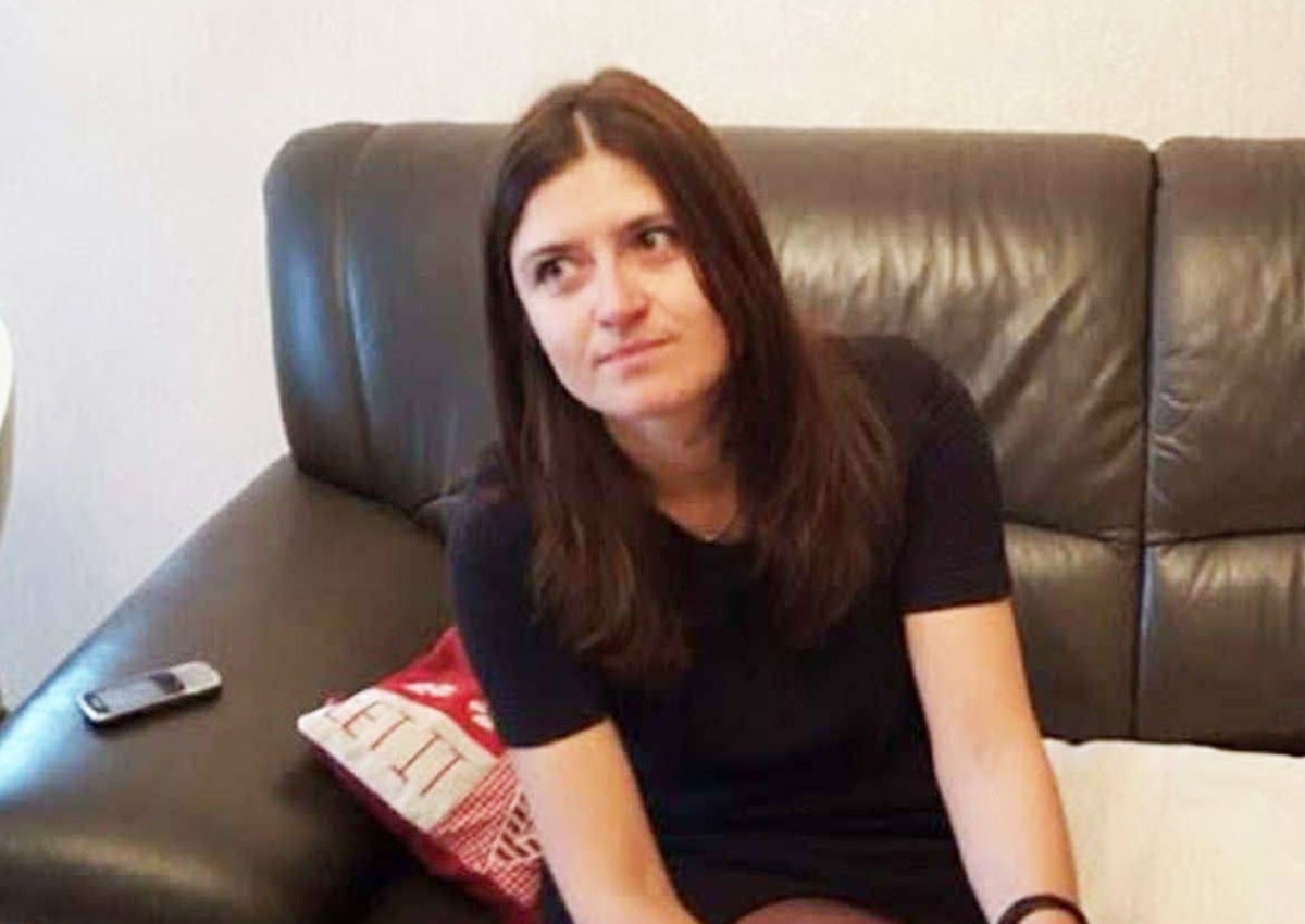 Партия ANO досрочно выиграла парламентские выборы в Чехии