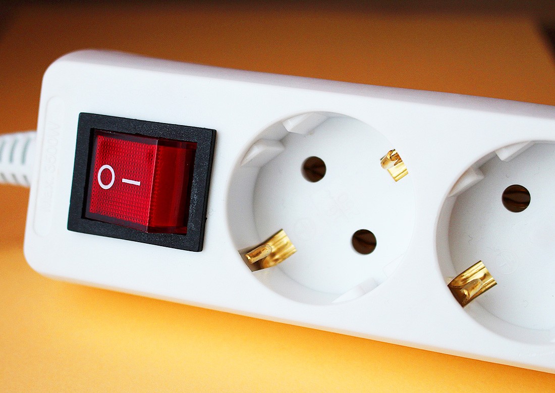 С ноября в Праге существенно подешевеют электроэнергия и газ