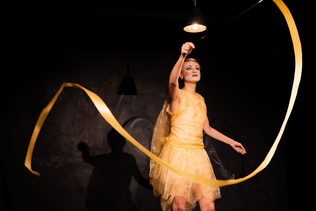 В Чехии пенсионер застрелил двоих человек и попытался покончить с собой