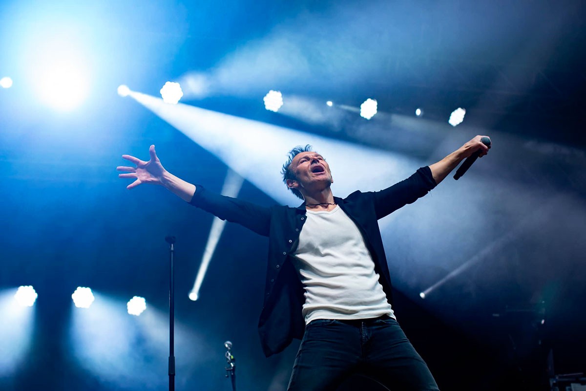 До конца октября жители Праги столкнутся с двумя ограничениями в работе метро