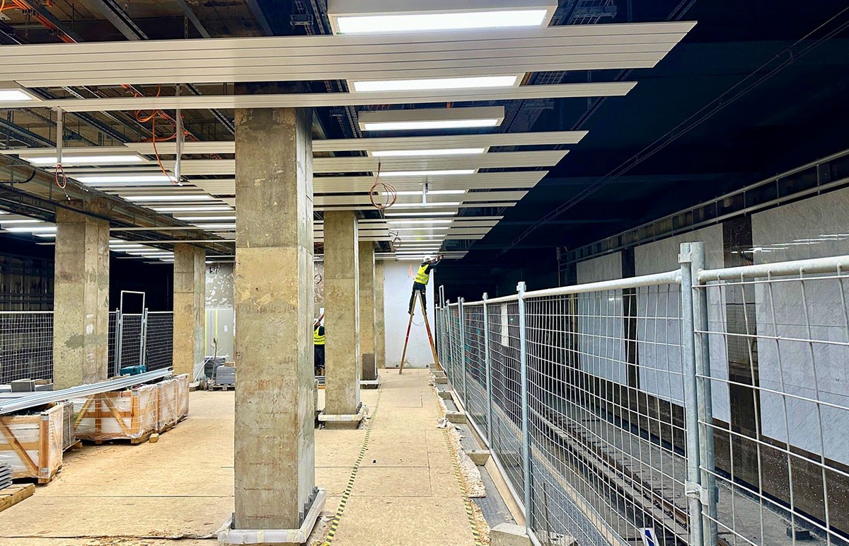 Аэропорт Праги предложит пассажирам 127 зимних направлений и 15 новых рейсов