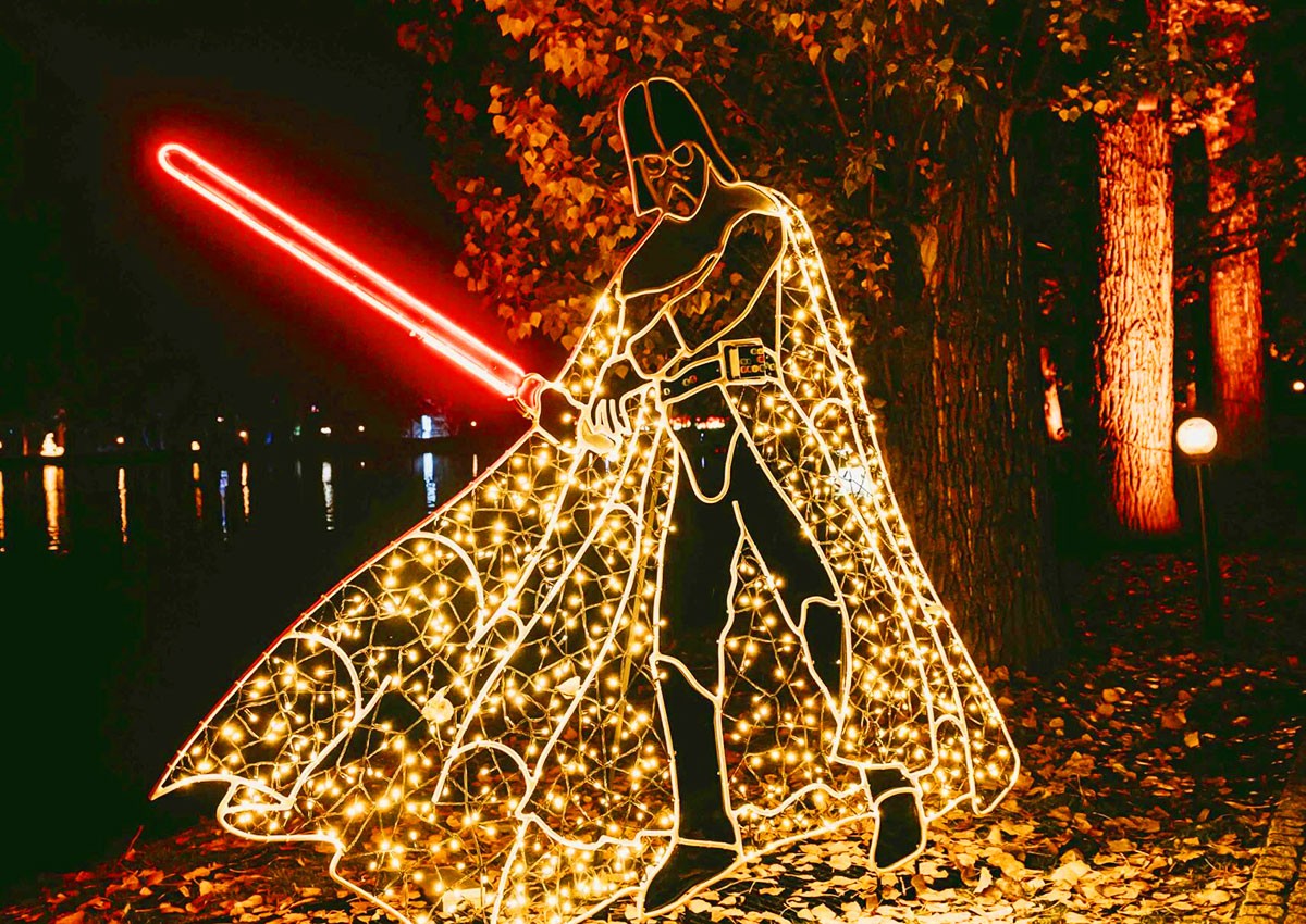 С нового года в Чехии вырастет минимальная зарплата