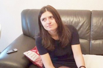 Партия ANO досрочно выиграла парламентские выборы в Чехии