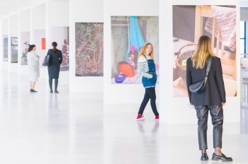 Национальную галерею в Праге можно будет посетить бесплатно