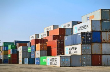 Экономика Чехии: какие товары страна импортирует и экспортирует больше всего