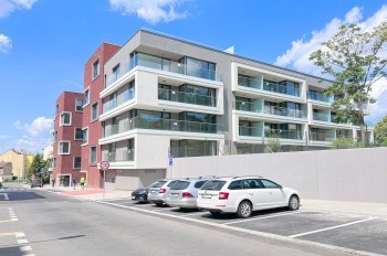 В Чехии создадут госреестр квартир