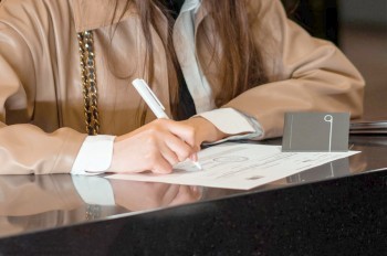 В Чехии пройдет день бесплатных нотариальных консультаций