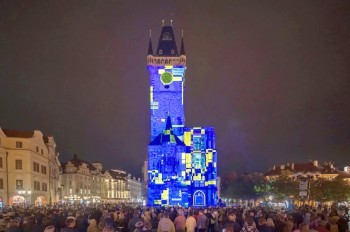 В Чехии спецназ на учениях ворвался не в ту школу