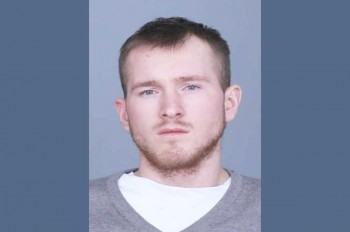 Вы не поверите: из пражской психбольницы снова сбежал тот же убийца-шизофреник