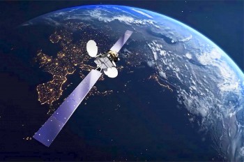 В Праге можно будет посетить Агентство по космической программе ЕС