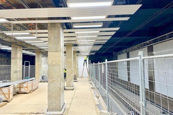 Аэропорт Праги предложит пассажирам 127 зимних направлений и 15 новых рейсов