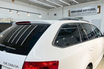 В кинотеатрах по всей Чехии пройдет день дешевых билетов