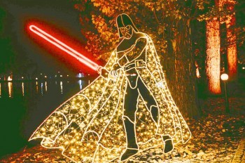 С нового года в Чехии вырастет минимальная зарплата