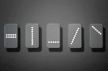 Дизайнер придумал устройство для борьбы с зависимостью от смартфона