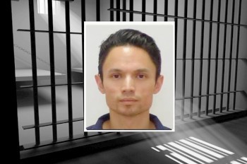 Полиция Праги разыскивает сбежавшего заключенного