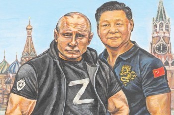 Ужас каждый месяц: ФСБ России выпустила календарь на 2025 год