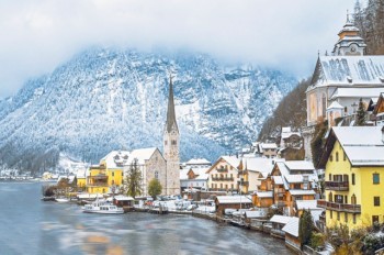 В среду в Праге покажут спектакль «Истина и не»