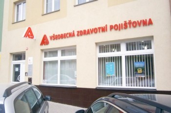 VZP предупреждает клиентов о новой атаке мошенников