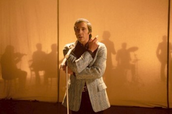 В Чехии пройдет фестиваль французского кино