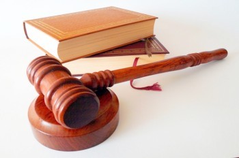 В Чехии вынесли приговор украинцу, напавшему на девушку в новогоднюю ночь