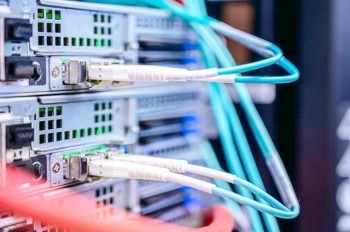 Чешские домены подорожают