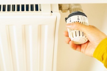 В Чехии ощутимо подорожает централизованное отопление