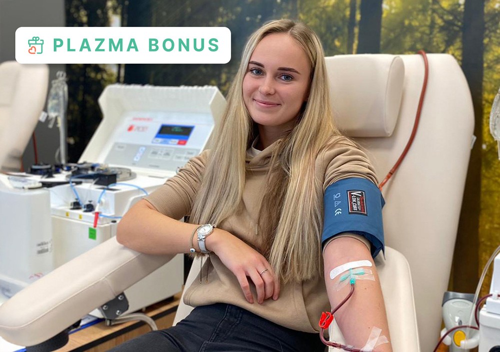 Чешская полиция провела рейд по общежитиям мигрантов: видео