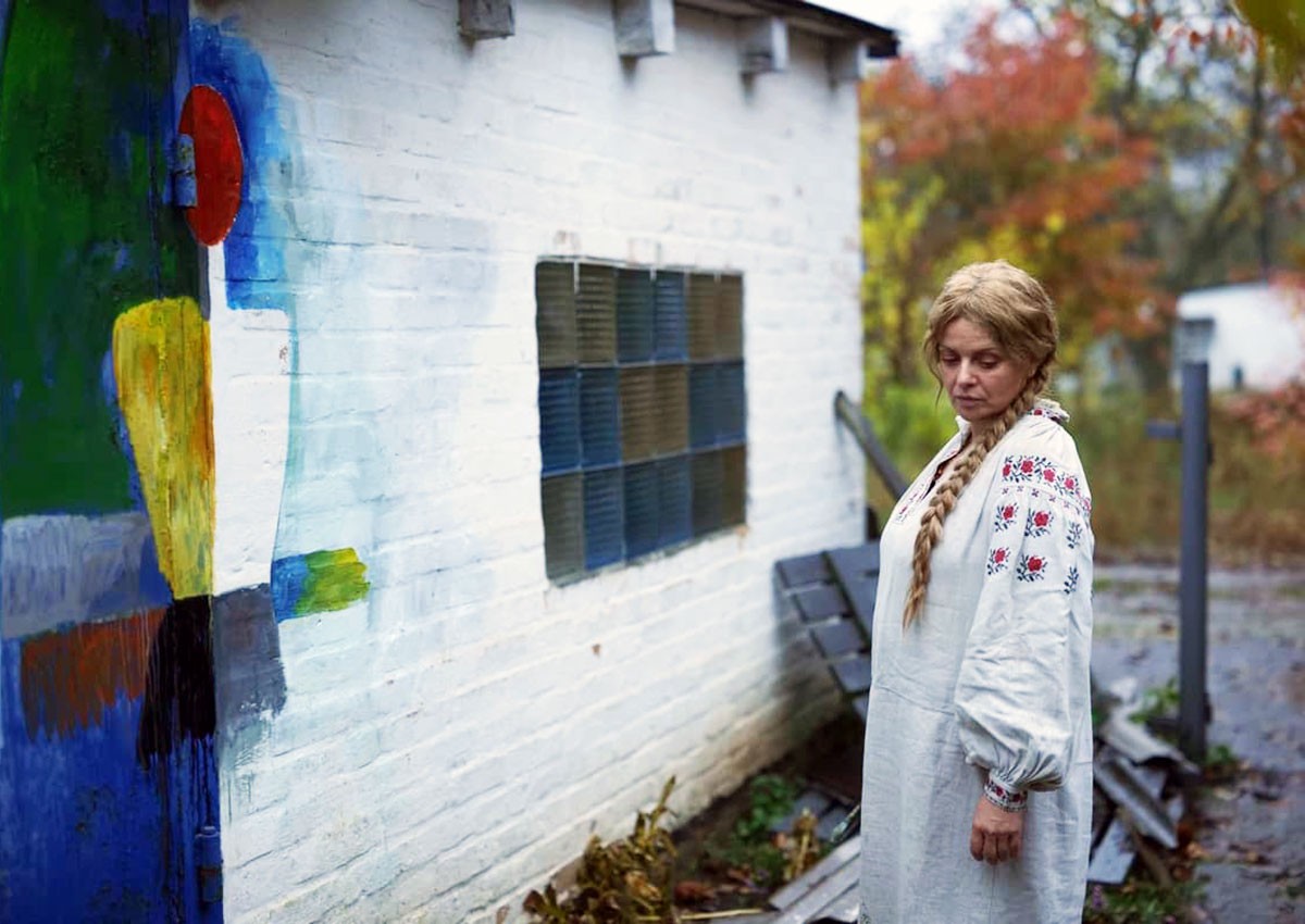 На Вацлавской площади Праги появится новый пятизвездочный отель