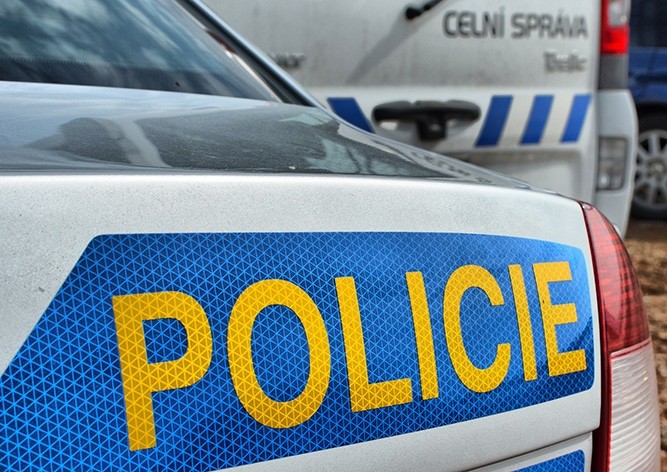 Пражская компания Reactive Drone прокомментировала скандал с поставками дронов Украине