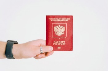 Евросоюз намерен ужесточить выдачу шенгенских виз россиянам