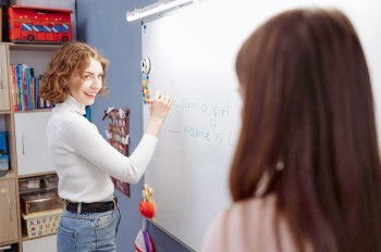 Как хорошо в Чехии владеют английским: опубликован всемирный рейтинг