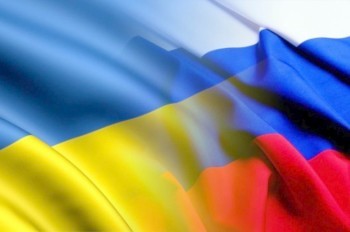 Опрос: чехи рассказали о своем отношении к России и Украине