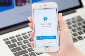 Двум чехам грозит тюрьма за чтение чужой переписки в Facebook