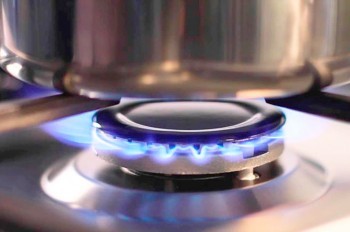 Пражанин попросил полицейских снять кастрюлю с плиты