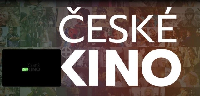 В Чехии стартовал стриминговый сервис «Чешское кино»