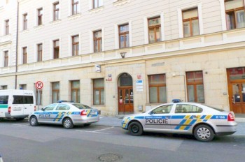 В полицию обратились еще пять клиенток пражского «физиотерапевта», обвиняемого в изнасилованиях