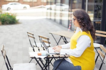 Как не дать бухгалтеру потопить ваш бизнес в Чехии: 7 важных советов