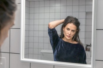 IMDb назвал самые популярные фильмы и сериалы 2024 года