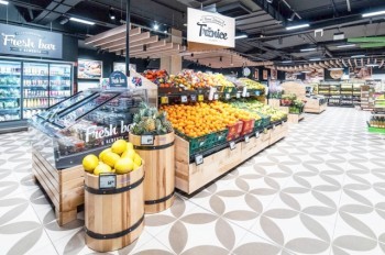 Как будут работать магазины в Чехии в зимние праздники