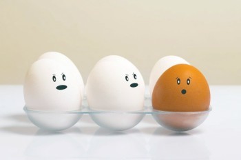 Чешская торговая инспекция рассказала о двух случаях дискриминации потребителей