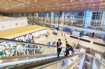 В Индии по неожиданной причине задержали чешского туриста