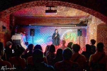 Как пражане отмечали Рождество в прошлом: архивные видео