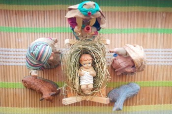 Почему Ежишек с годами не взрослеет? «Чешское телевидение» нашло ответ