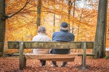 Названы регионы Чехии с наибольшим числом долгожителей в 2024 году