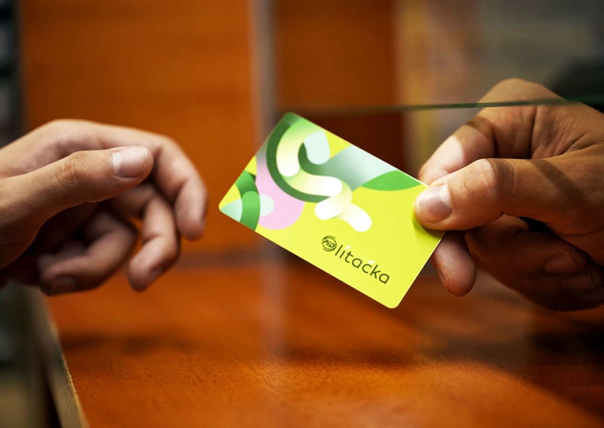 В Чехии полиция эвакуировала школу из-за опасности взрыва